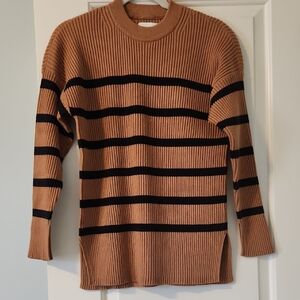 Abercrombie & Fitch Soft Collection Sweater
